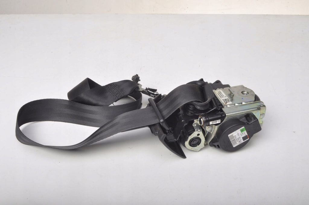 VOLVO XC90 II SEAT BELT RIGHT FRONT 39844548