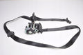 VOLVO XC90 II SEAT BELT RIGHT FRONT FIRED 31675238