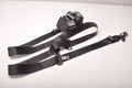 VOLVO XC90 II SEAT BELT RIGHT FRONT LIFT 32131153