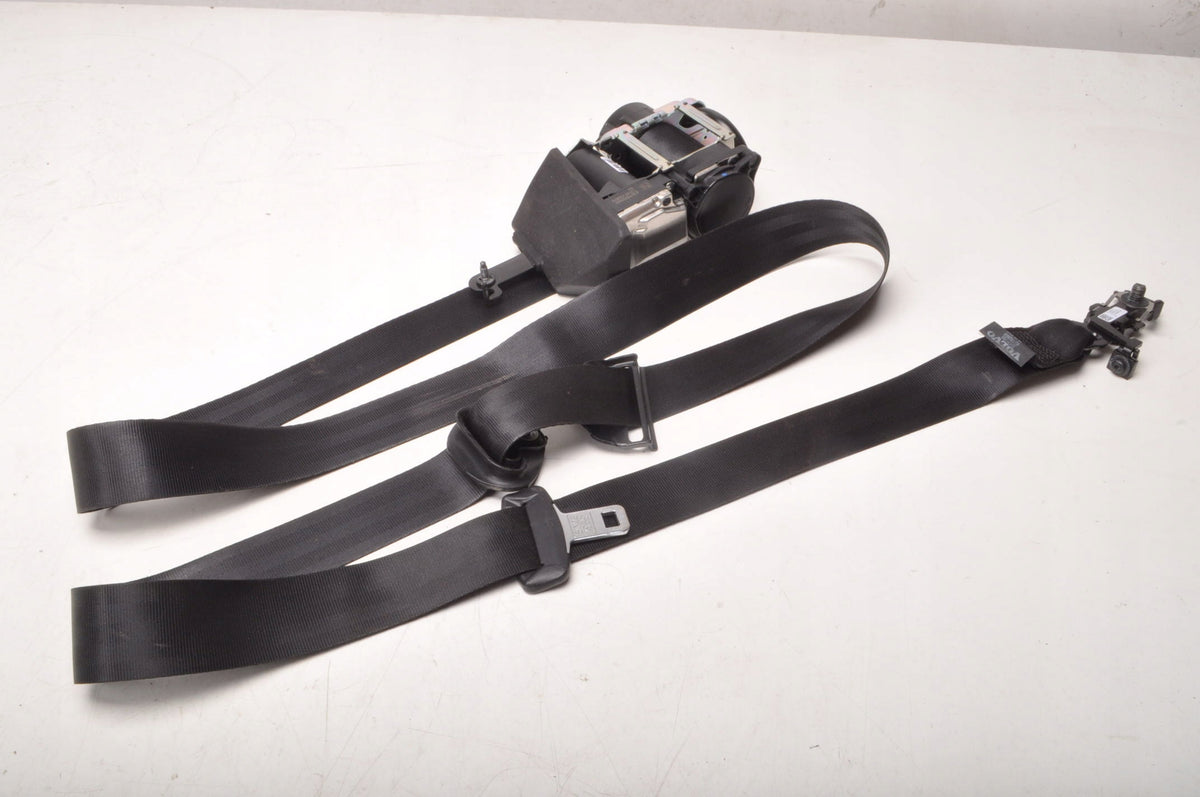 VOLVO XC90 II SEAT BELT RIGHT FRONT LIFT 32131153
