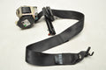 VOLVO XC90 II SEAT BELT RIGHT REAR 2 ROW 39825727
