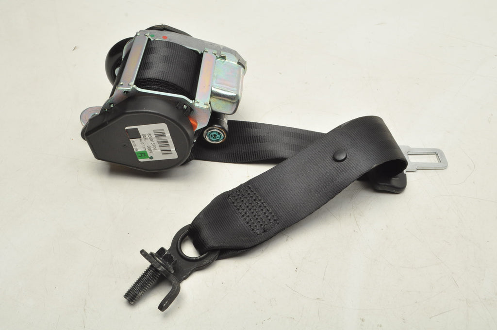 VOLVO XC90 II SEAT BELT RIGHT REAR 2 ROW 39825739