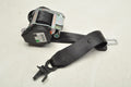 VOLVO XC90 II SEAT BELT RIGHT REAR 2 ROW 39825739