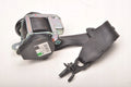 VOLVO XC90 II SEAT BELT RIGHT REAR 3 ROW 39825739