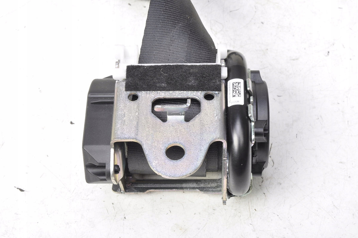 VOLVO XC90 II SEAT BELT RIGHT REAR 39825727