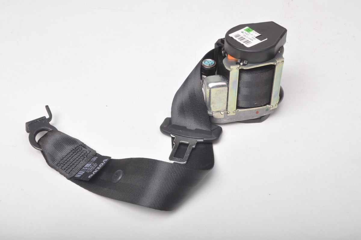 VOLVO XC90 II SEAT BELT RIGHT REAR 39825739