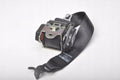 VOLVO XC90 II SEAT BELT RIGHT REAR 39825739