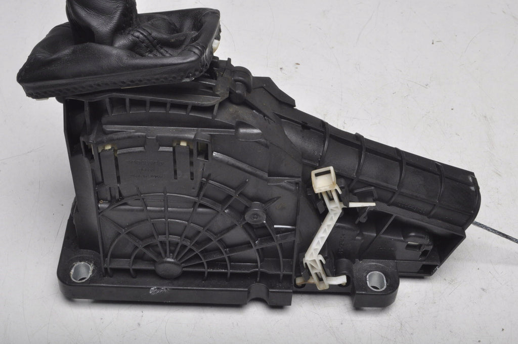 VOLVO XC90 II SELECTOR OF GEARBOX JACK 31437466
