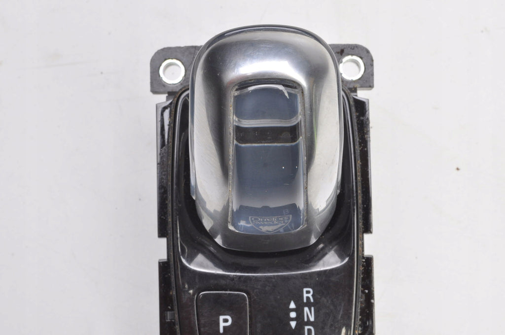 VOLVO XC90 II SELECTOR OF GEARBOX JACK ORREFORS SWEDEN31325794