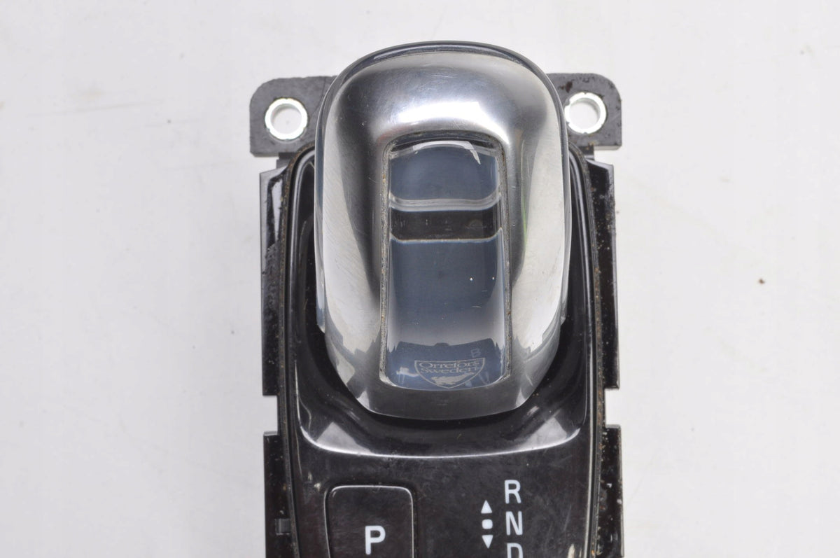 VOLVO XC90 II SELECTOR OF GEARBOX JACK ORREFORS SWEDEN31325794