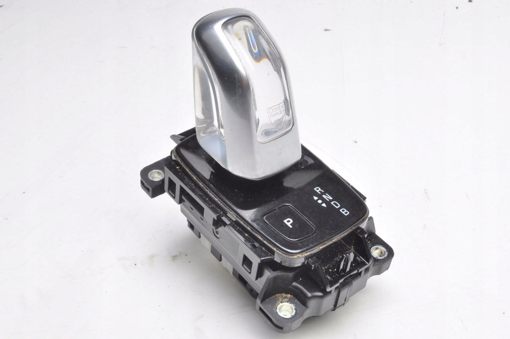 VOLVO XC90 II SELECTOR OF GEARBOX JACK ORREFORS SWEDEN31325794