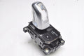 VOLVO XC90 II SELECTOR OF GEARBOX JACK ORREFORS SWEDEN31325794