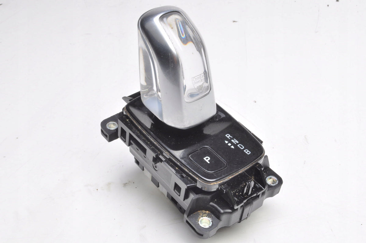 VOLVO XC90 II SELECTOR OF GEARBOX JACK ORREFORS SWEDEN31325794