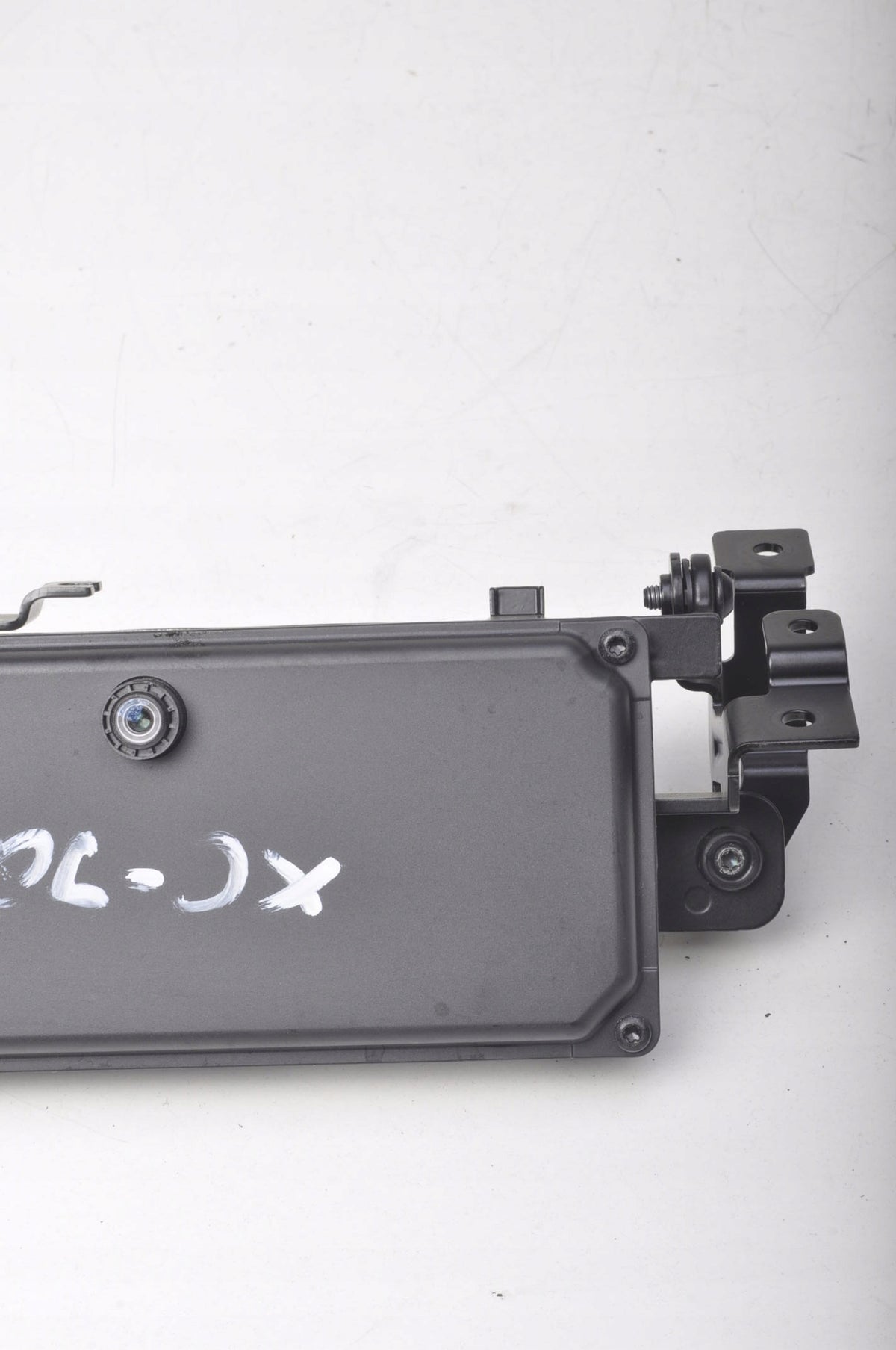 VOLVO XC90 II SENSOR RADAR CAMERA 31471458