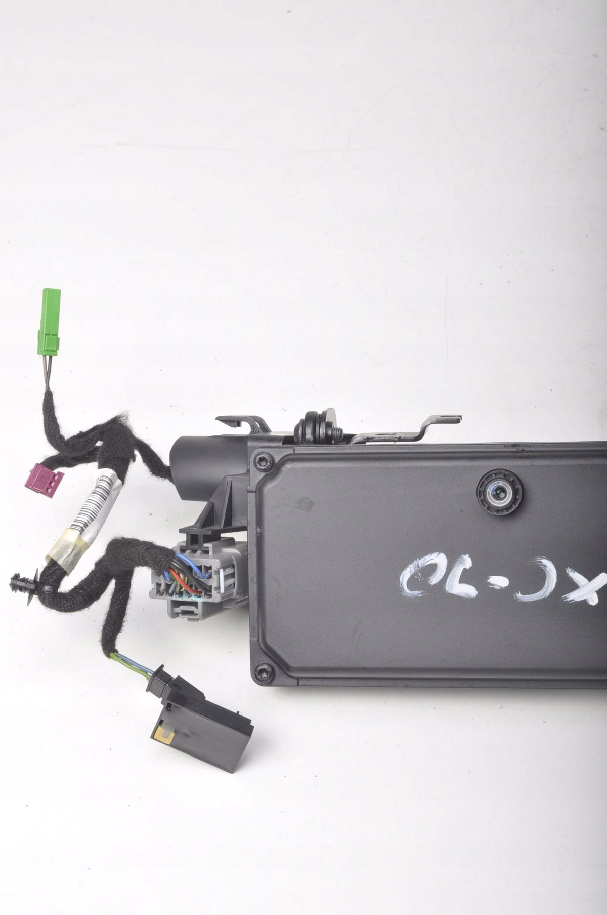 VOLVO XC90 II SENSOR RADAR CAMERA 31471458