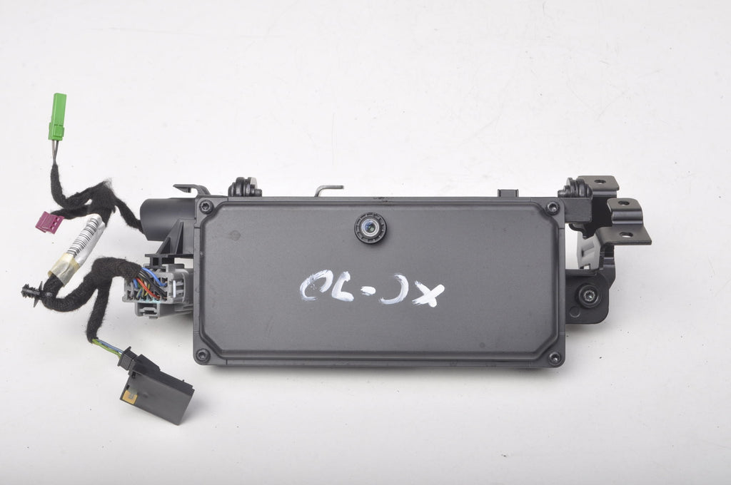 VOLVO XC90 II SENSOR RADAR CAMERA 31471458
