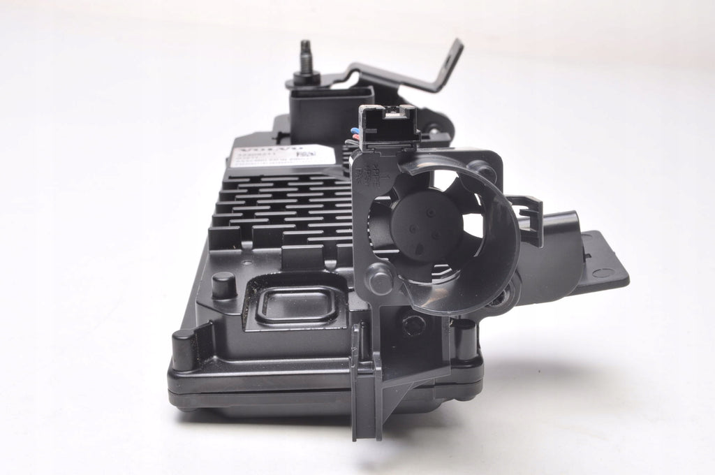 VOLVO XC90 II SENSOR RADAR CAMERA 32209211