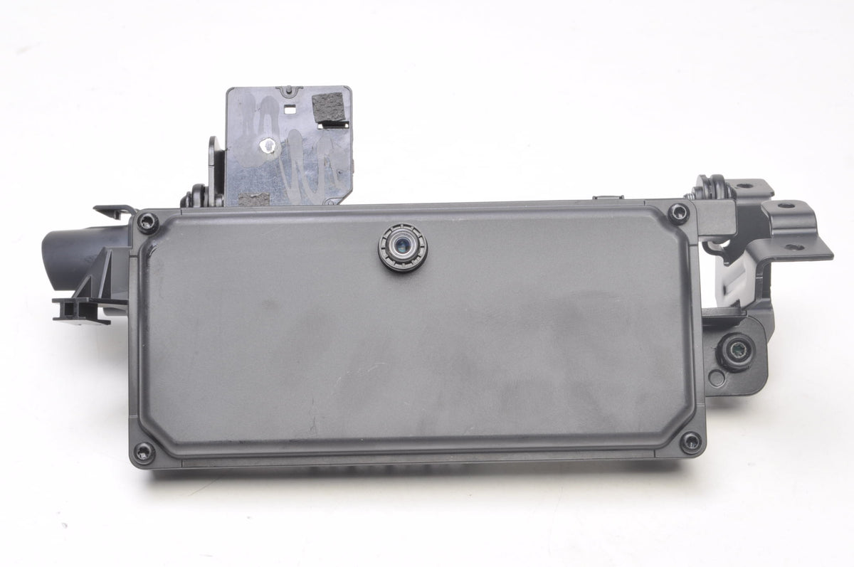 VOLVO XC90 II SENSOR RADAR CAMERA 32209211