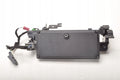 VOLVO XC90 II SENSOR RADAR CAMERA 32209787 31674356