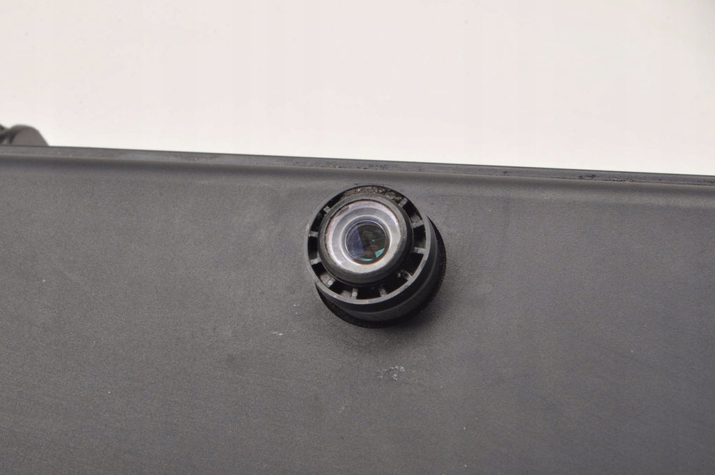 VOLVO XC90 II SENSOR RADAR CAMERA 32209787