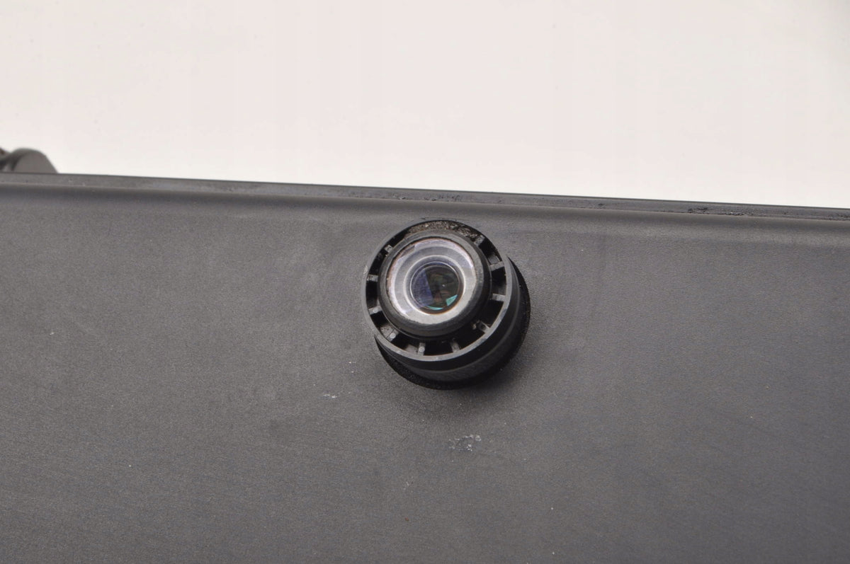 VOLVO XC90 II SENSOR RADAR CAMERA 32209787