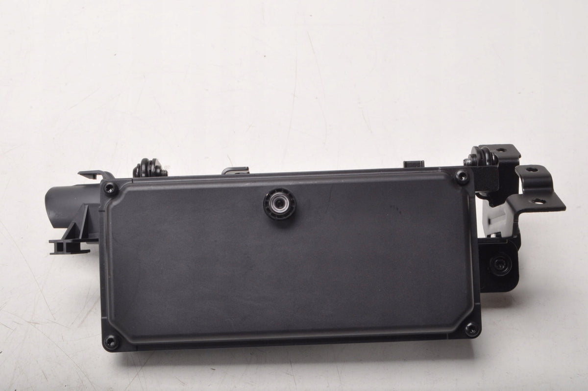VOLVO XC90 II SENSOR RADAR CAMERA 32209787