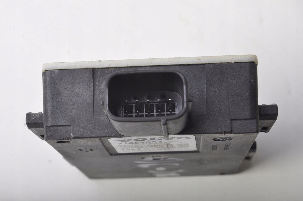 VOLVO XC90 II SENSOR RADAR CAMERA SENSOR 31451934