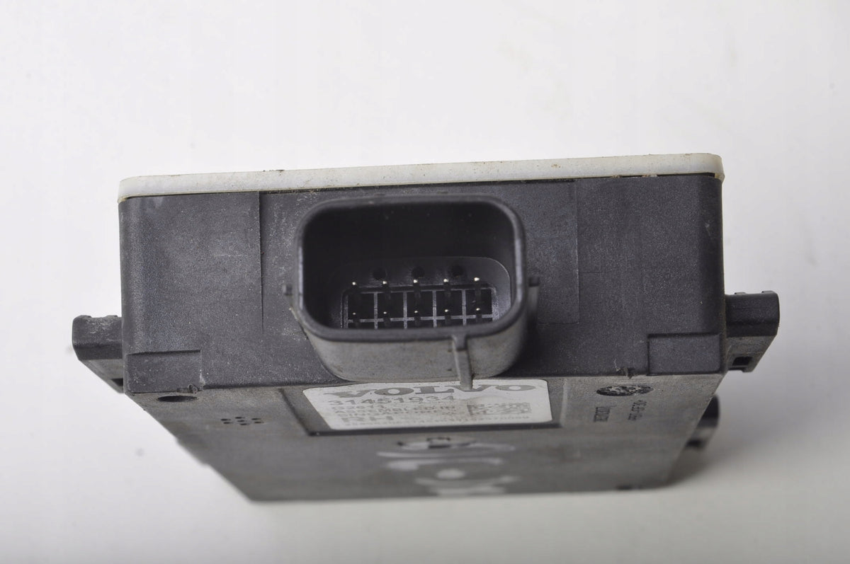 VOLVO XC90 II SENSOR RADAR CAMERA SENSOR 31451934