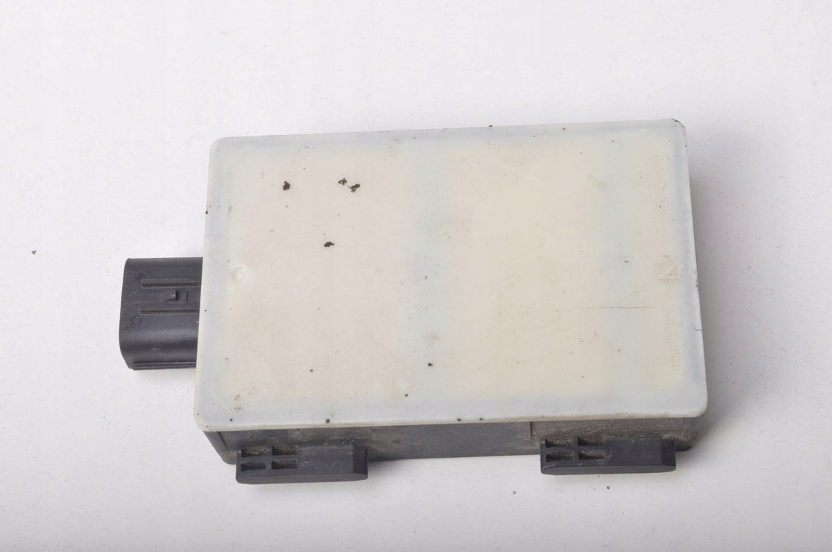 VOLVO XC90 II SENSOR RADAR CAMERA SENSOR 31451934