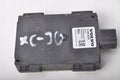 VOLVO XC90 II SENSOR RADAR CAMERA SENSOR 31451934