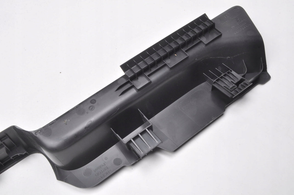 VOLVO XC90 II SHIELDED CHAIR RIGHT 39829395