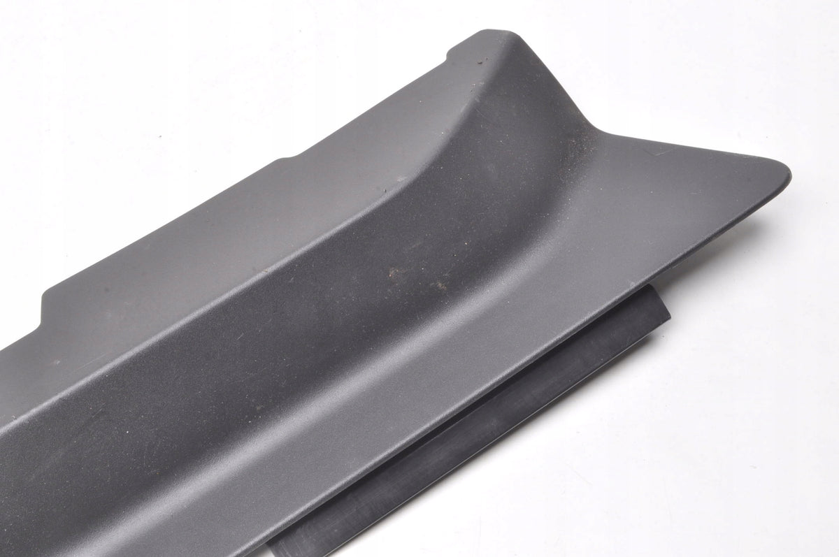 VOLVO XC90 II SHIELDED CHAIR RIGHT 39829395