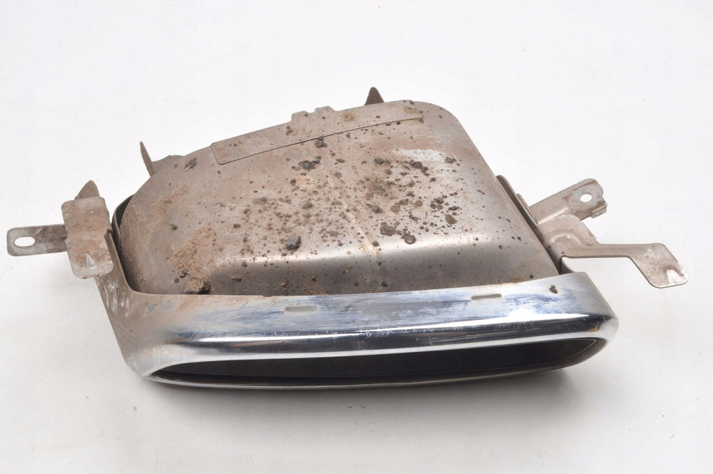 VOLVO XC90 II SILENCER EXHAUST TIP LEFT 31690660