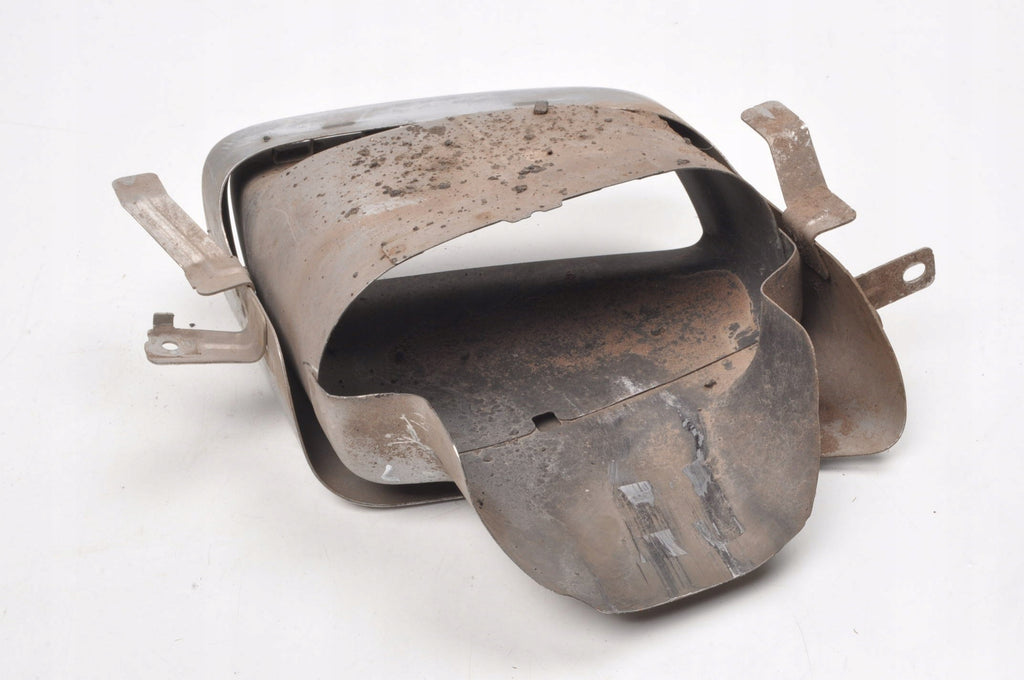 VOLVO XC90 II SILENCER EXHAUST TIP LEFT 31690660