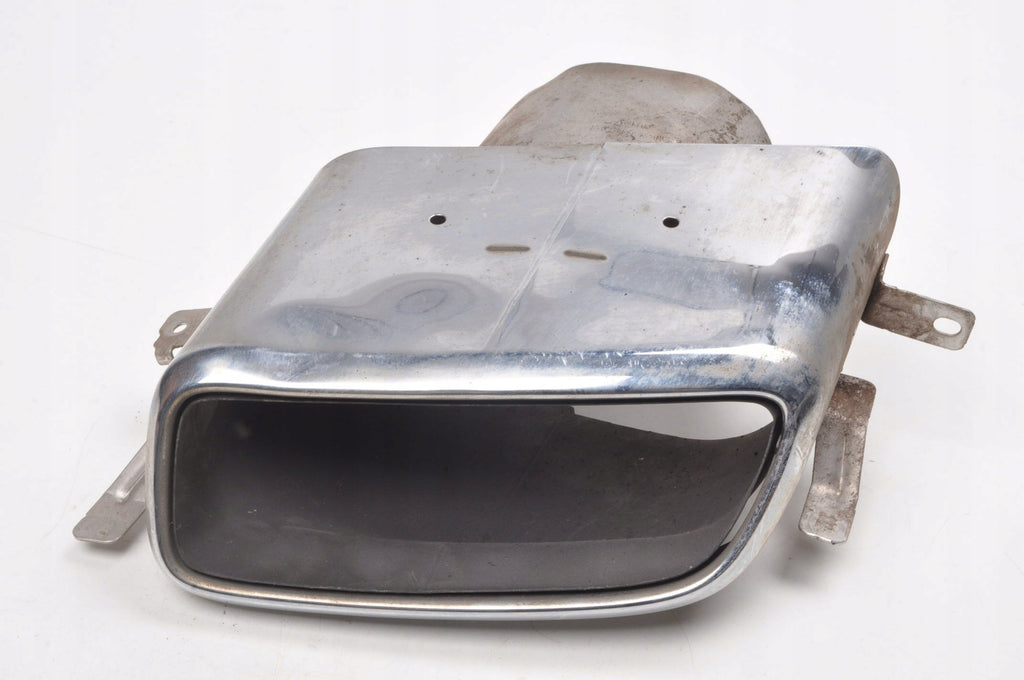 VOLVO XC90 II SILENCER EXHAUST TIP LEFT 31690660