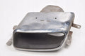 VOLVO XC90 II SILENCER EXHAUST TIP LEFT 31690660