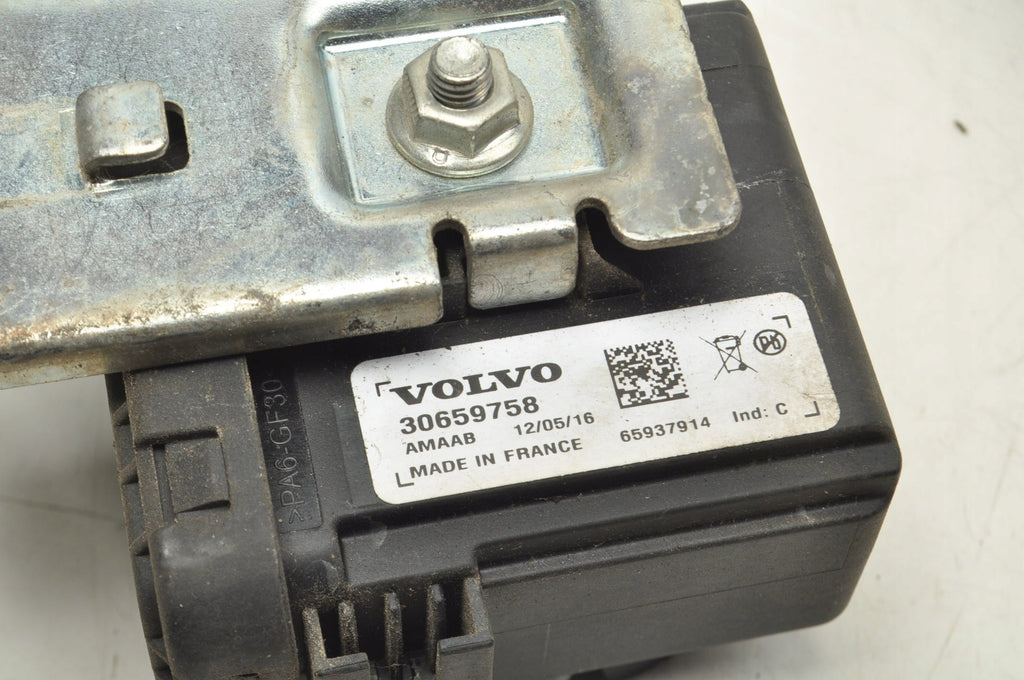 VOLVO XC90 II SIREN ALARM 30659758