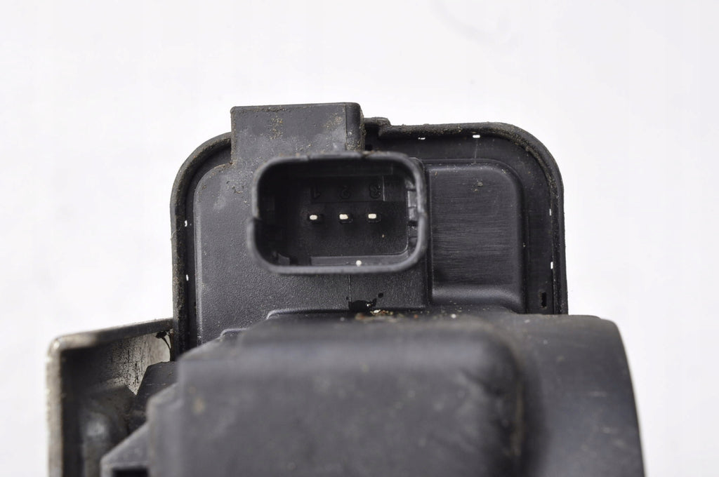 VOLVO XC90 II SIREN ALARM 30659758