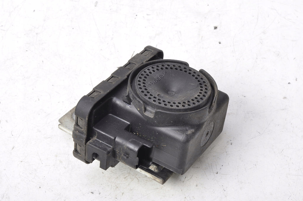 VOLVO XC90 II SIREN ALARM 30659758