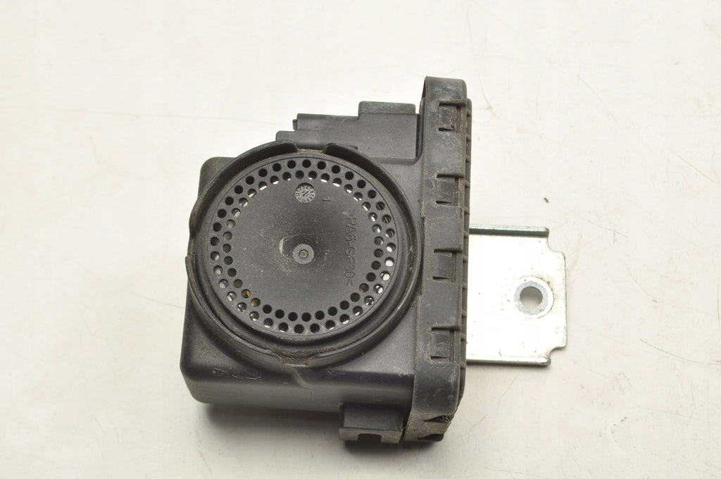 VOLVO XC90 II SIREN ALARM 30659758