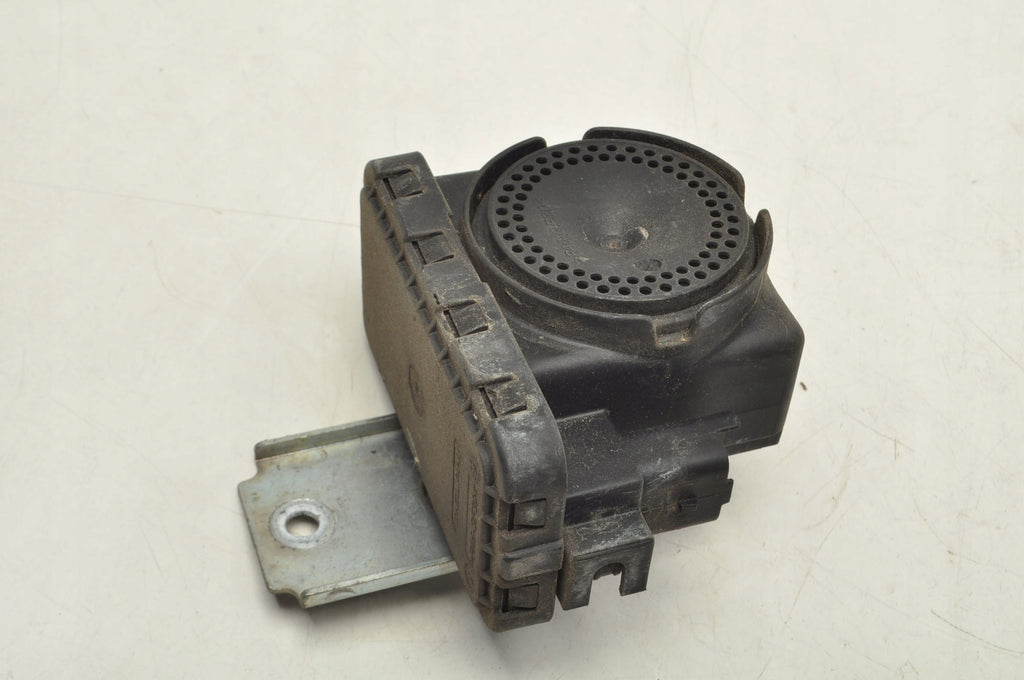VOLVO XC90 II SIREN ALARM 30659758