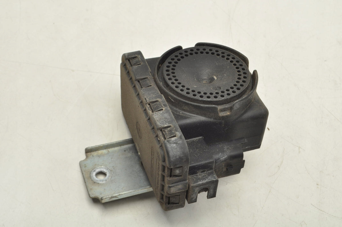 VOLVO XC90 II SIREN ALARM 30659758
