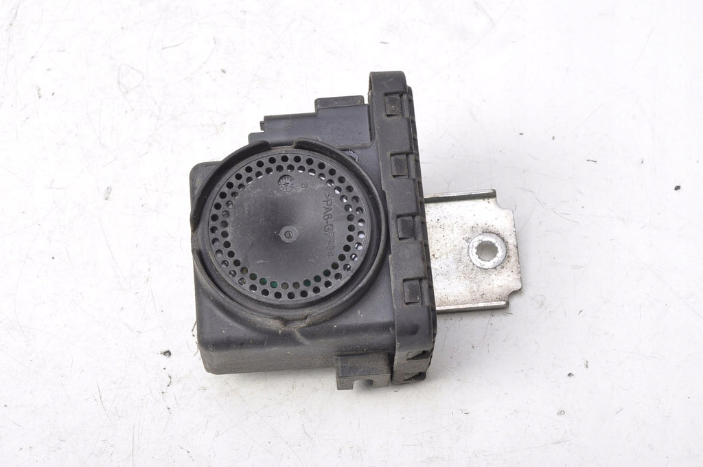 VOLVO XC90 II SIREN ALARM 30659758