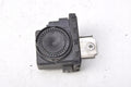 VOLVO XC90 II SIREN ALARM 30659758