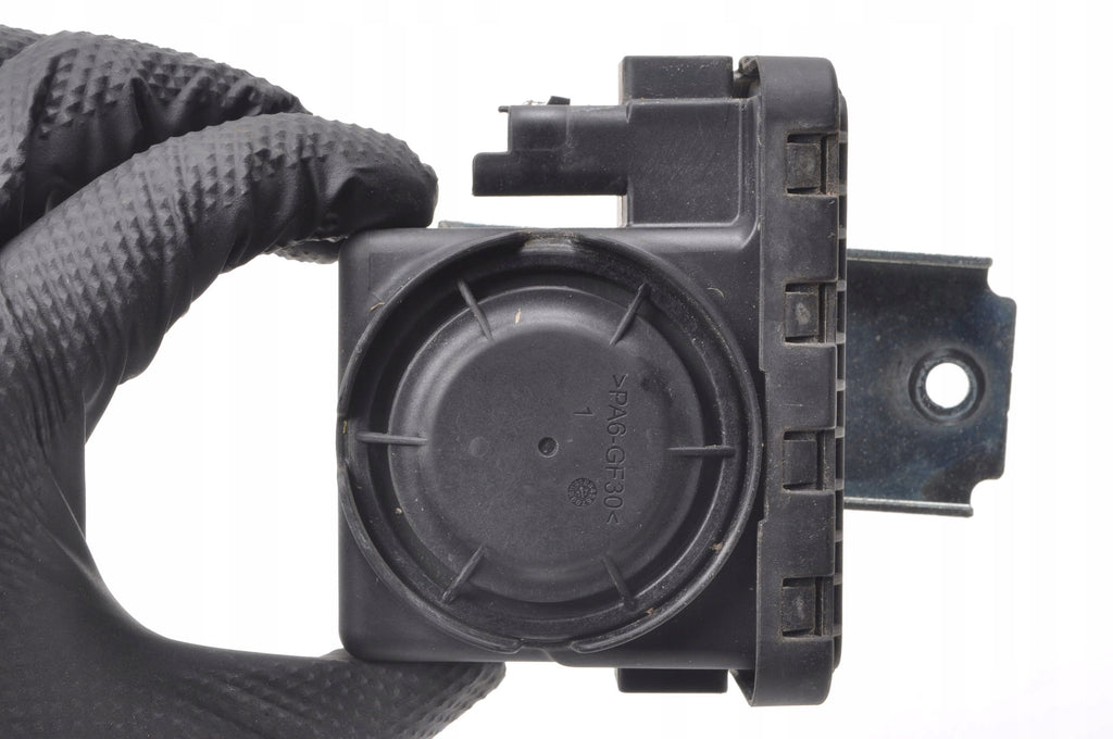VOLVO XC90 II SIREN ALARM 31676009