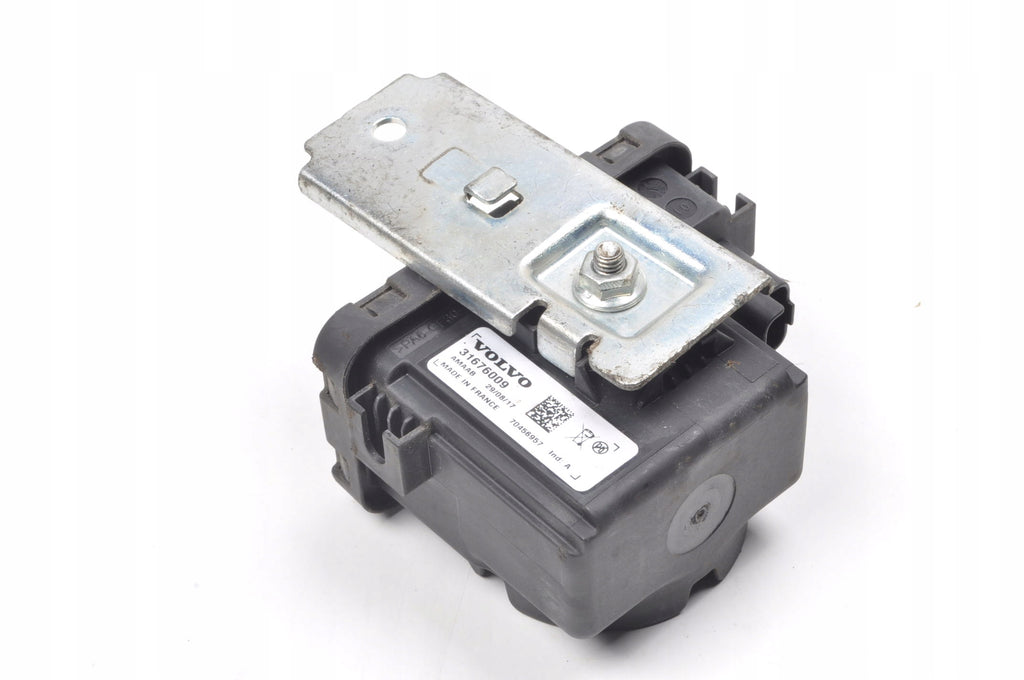 VOLVO XC90 II SIREN ALARM 31676009
