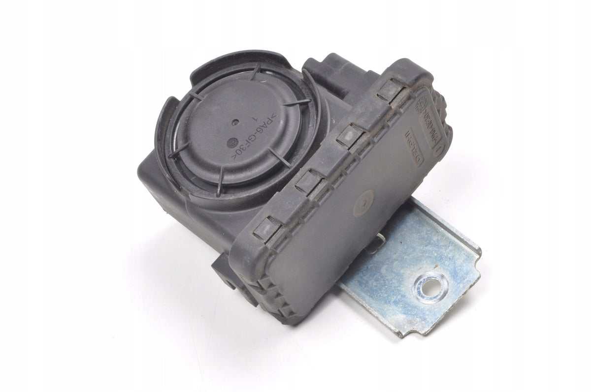 VOLVO XC90 II SIREN ALARM 31676009