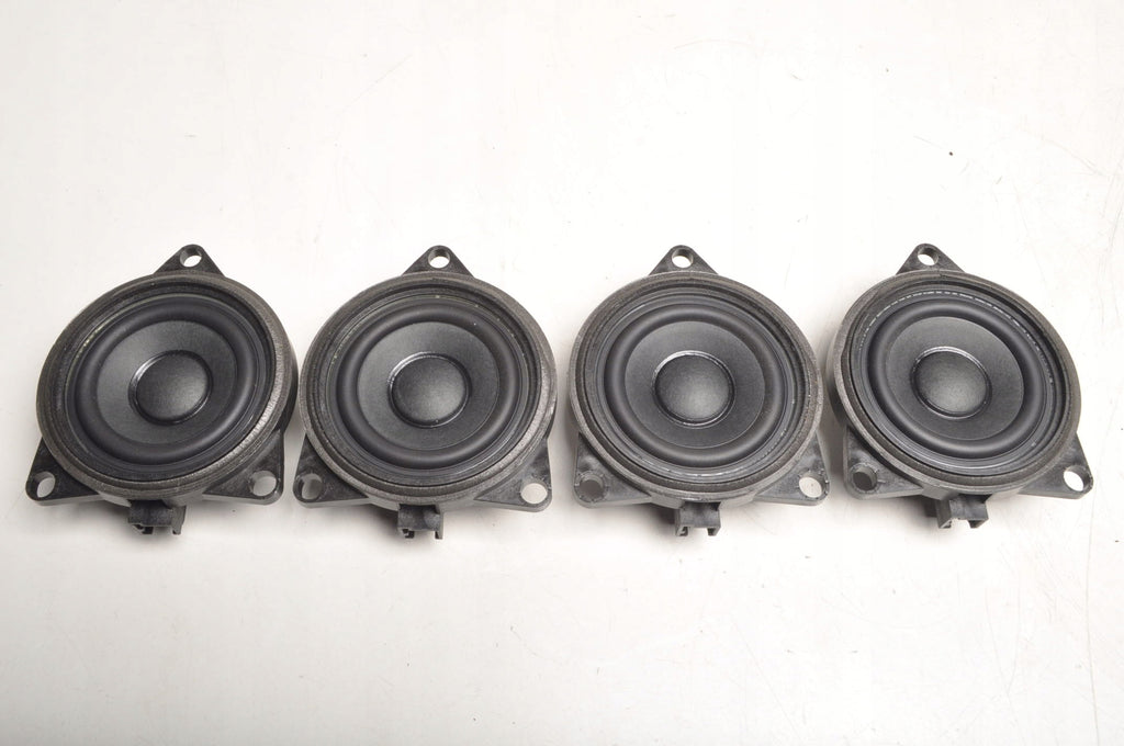 VOLVO XC90 II SPEAKER 31350427