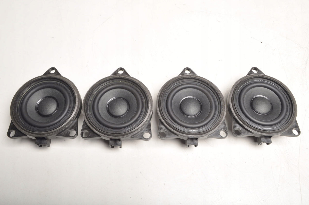 VOLVO XC90 II SPEAKER 31350427