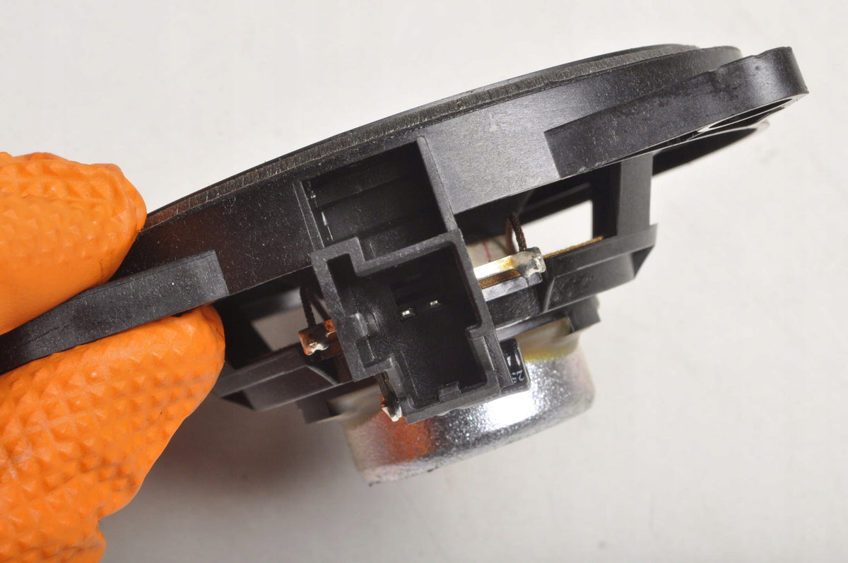 VOLVO XC90 II SPEAKER 31350427